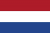 nederlands